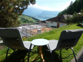 Goldiwil (Thun)